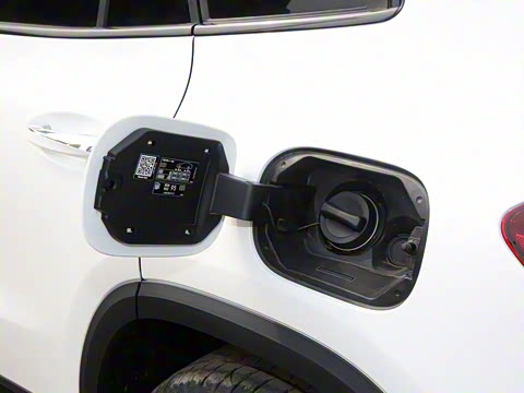 2023�� GLA 220 4MATIC