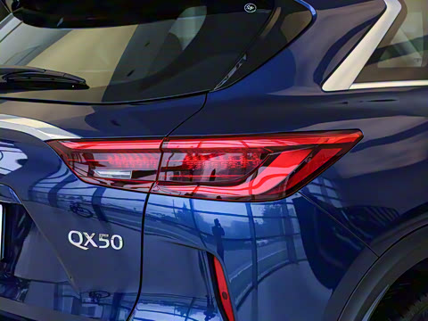 2022�� 2.0T �����캽��