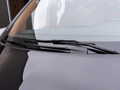 2023�� 2.0T ��� �޸��� 7��