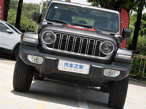 2025�� ���� 2.0T 4xe ٪�޼�����̽����