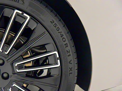 2025�� 120km ��װ��