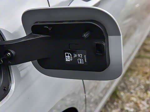 2025�� 70km ������