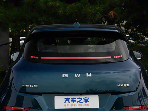 2025�� 430km ������