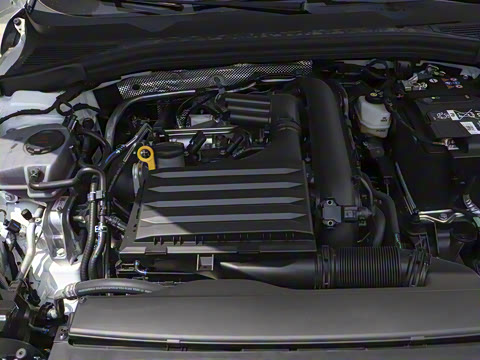 2025�� ���L 280TSI DSG����PLUS��