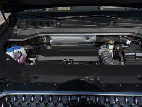 2025�� 2.0T ��������� 7��