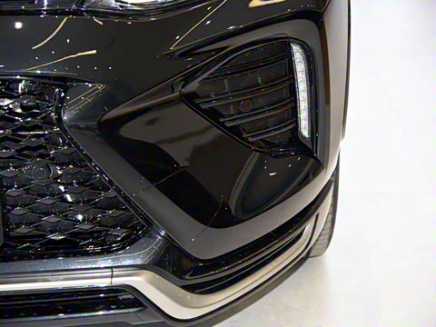 2021�� �����ܰ� 2.5L ���������