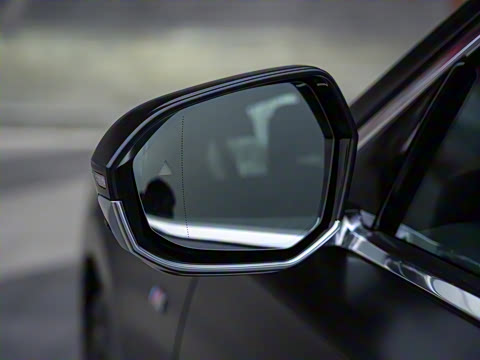 2023�� 740Li ������ M�˶���װ