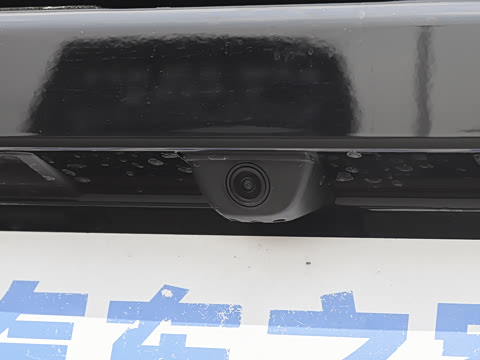 2026�� 605������