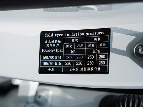 2022�� �����