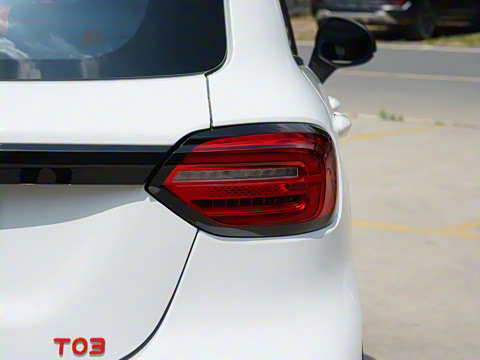 2022�� �����