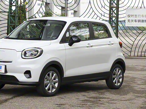 2022�� ����