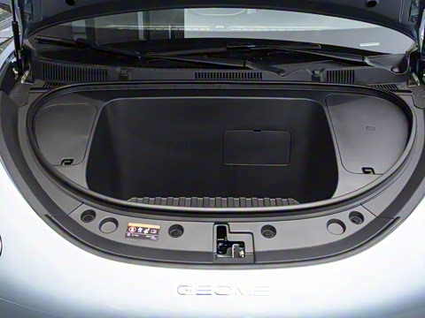 2025�� 310km �ഺ��