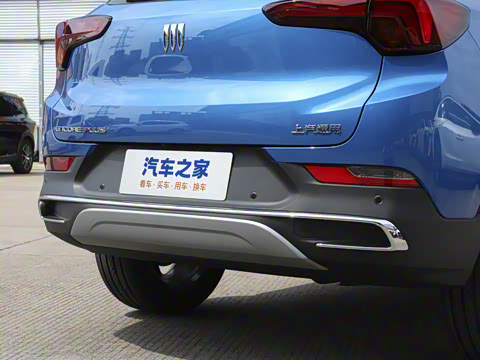 2023�� ��Ȥ��