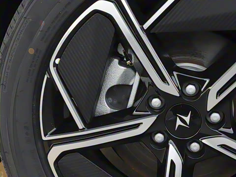 2025�� ���� 230AirѲ����