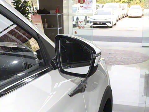 2024�� 1.5TGDI DCT������ 7��