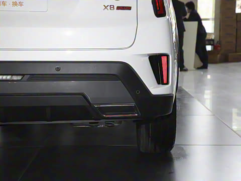 2024�� 1.5TGDI DCT������ 7��