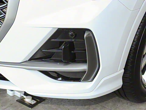 2025�� quattro 45�����ذ� 35TFSI ��ȡ��	