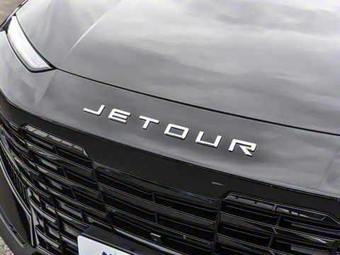 2024�� 1.6T DCT ����PRO