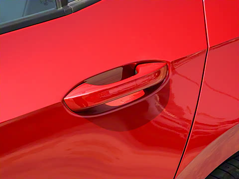 2026�� ������ ���ǰ�GTX�׼���