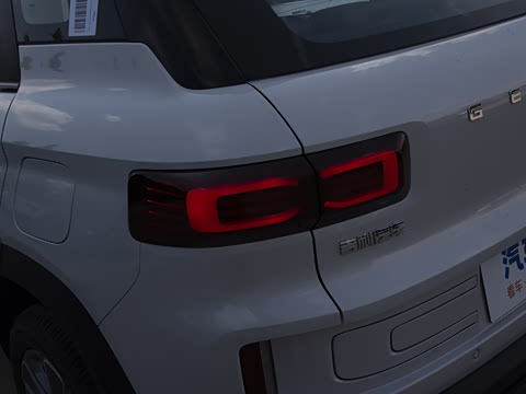 2026�� �ɿ��� 1.5TD �����