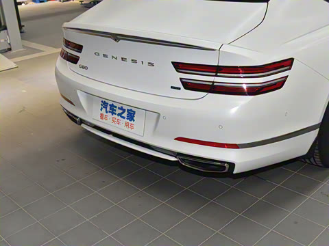 2023�� 2.5T ����������