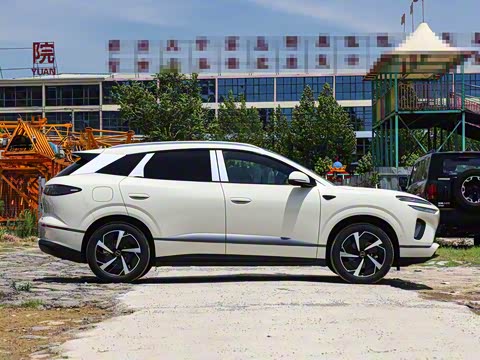 2025�� DM-i 170�캽Pro��