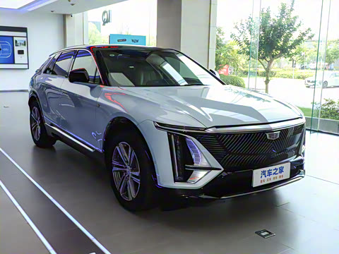 2022�� ��������������