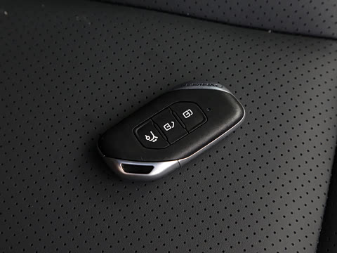 2021�� 1.5TD DCTŮ���