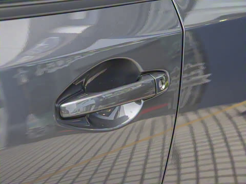 2026�� 2.5i AWD �콢��EyeSight