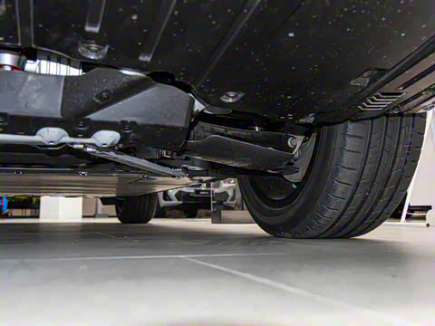 2022�� �Ŀ� ������