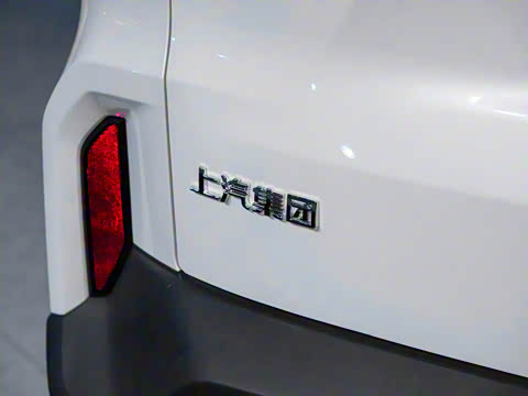 2023�� 2.0T �����콢�� 7��