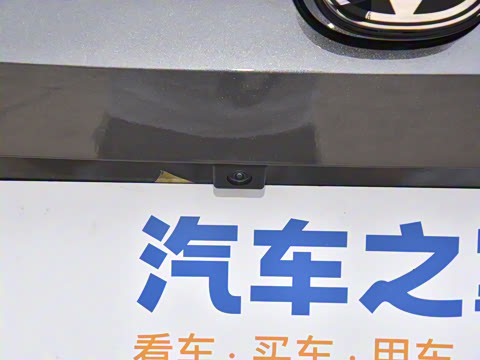 2025�� �ǻ������� 125km ս��+