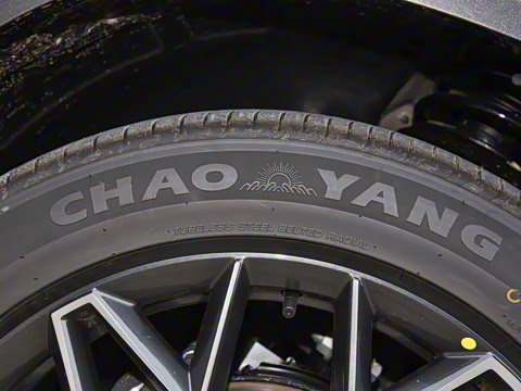 2025�� �ǻ������� 125km ս��+