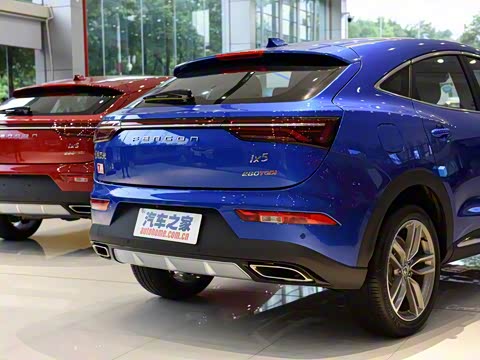 2019�� 280TGDI CVT������ ��V