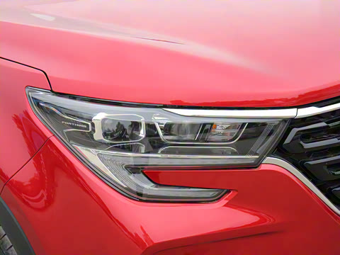 2021�� 1.5T �Զ�������