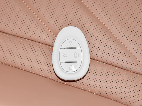 2023�� ��ͥ��