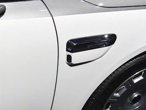 2025�� ���� ��ҫ������ 4��