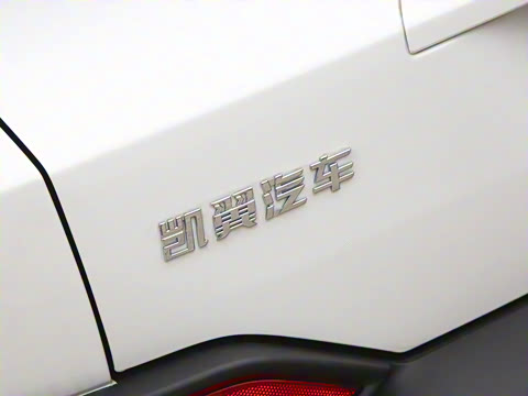 2021�� 1.5L CVT������