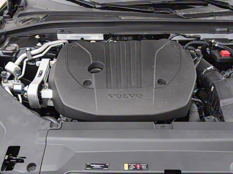 2026�� B5 ��Զ������