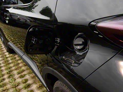 2018�� 2.0L ���Ű� ��V