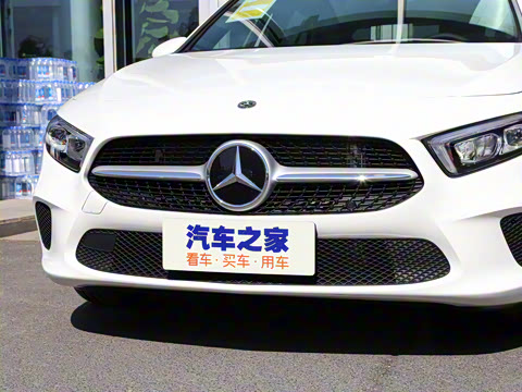 2021�� A 200 ������