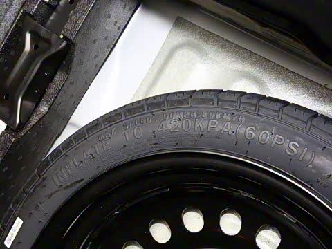 2020�� �Ŀ� 1.8T �캽��