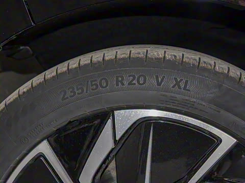 2022�� ��׼�߽װ�