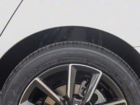 2022�� 260TURBO ���Ű�