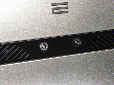 2025�� 702 �������� Max