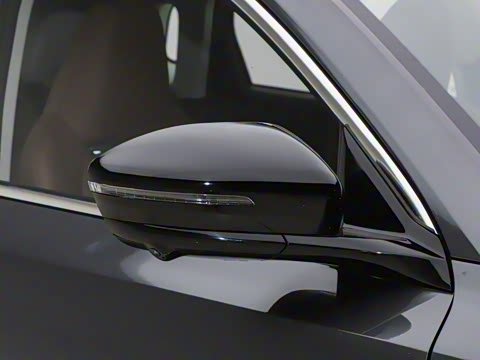 2025�� ������ ���� 1.5T 500Bar�����