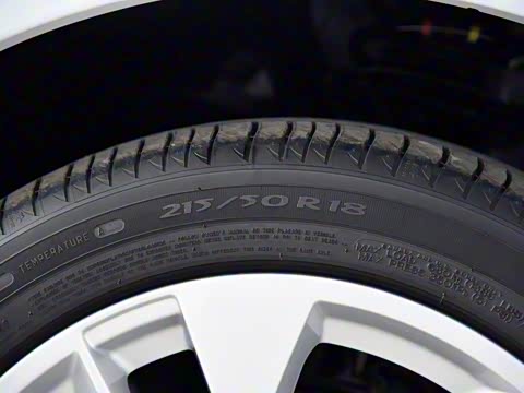 2018�� 35 TFSI ���������� ��VI