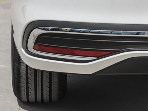 2025�� �Ŀ� 200TSI DSG���е�����