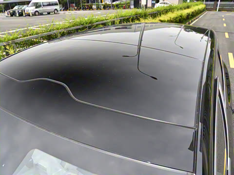 2025�� ����Ultra