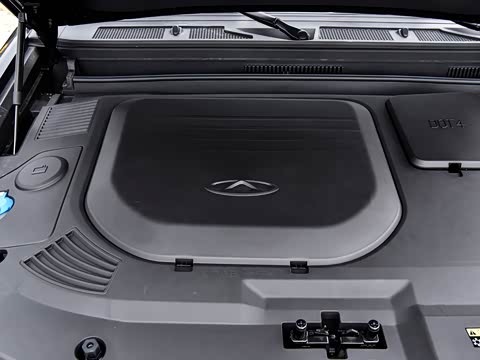 2025�� 206km XWD ��Խ�ӳ��� 7��